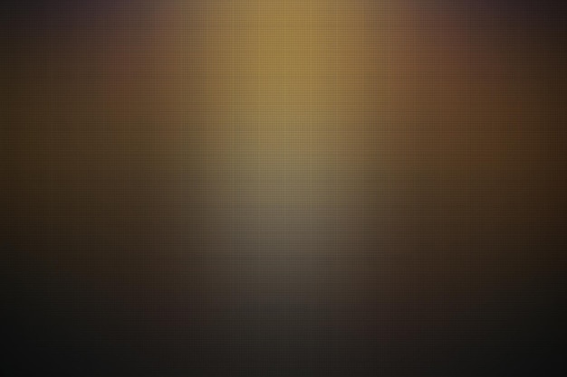 Abstract brown background texture for graphic design and web design or banner
