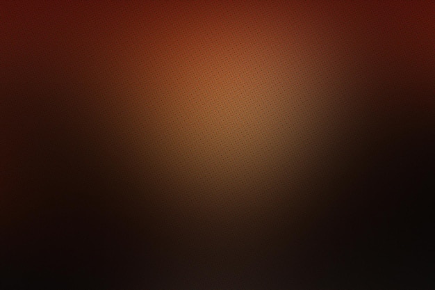 Photo abstract brown background texture for graphic design and web design or banner