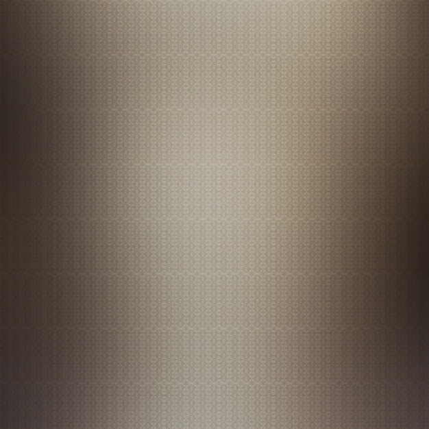 Abstract brown background texture for graphic design and web design or wallpaper