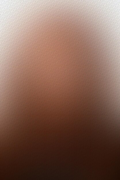 Photo abstract brown background texture for graphic design and web design or wallpaper