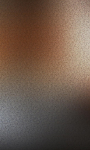 Abstract brown background texture for graphic design and web design or wallpaper