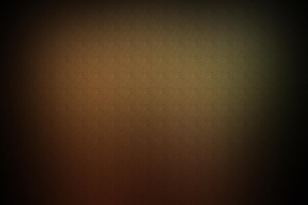 Abstract brown background texture for graphic design and web design or wallpaper