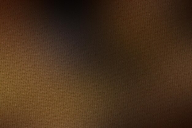 Photo abstract brown background texture for graphic design and web design