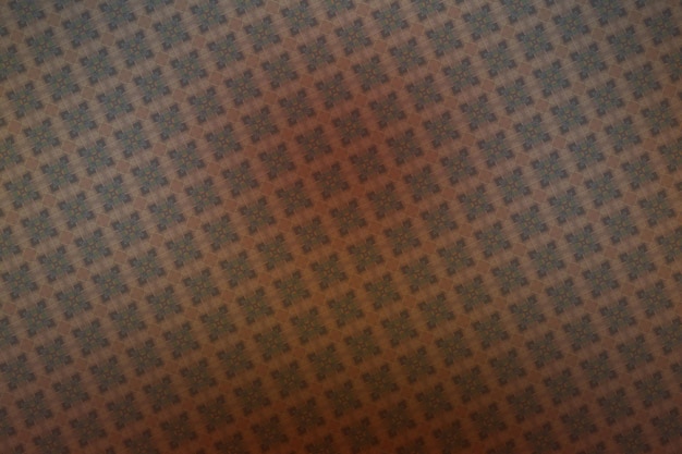 Abstract brown background texture with pattern