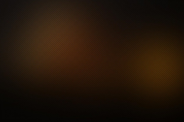 Abstract brown background texture with some diagonal stripes in it and a light spot on it