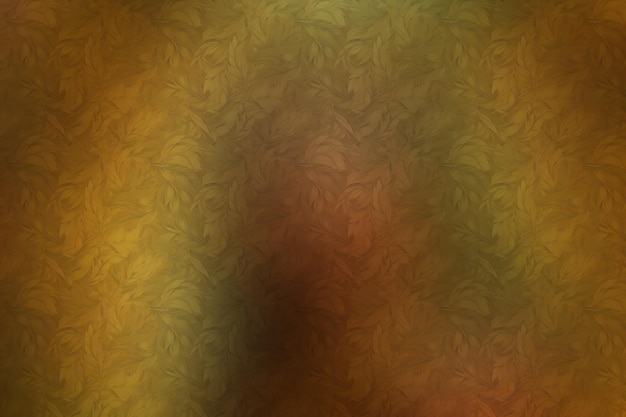 Abstract brown background texture with some smooth lines in it and some grunge effects