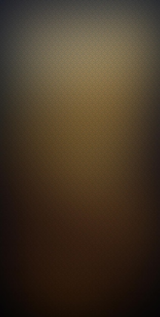 Abstract brown background texture with some smooth lines in it and some shades on it