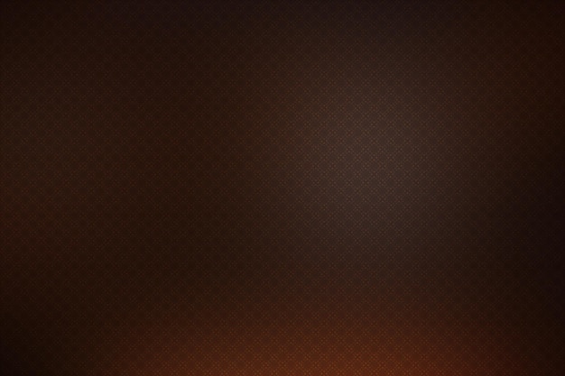 Abstract brown background texture with some smooth lines in it and some spots on it