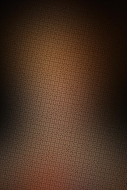 Abstract brown background texture with some smooth lines in it and some spots on it