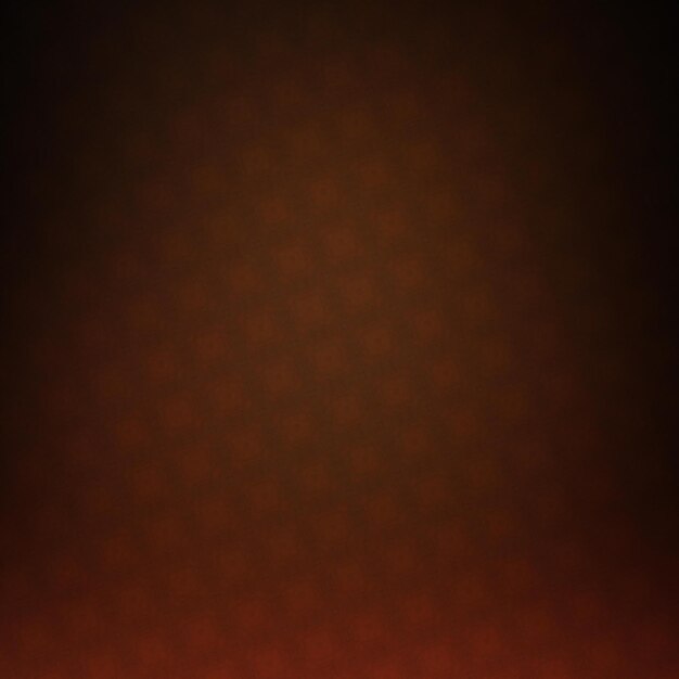 Abstract brown background texture with some smooth lines in it