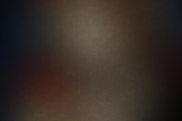 Abstract brown background texture with some smooth lines and spots in it