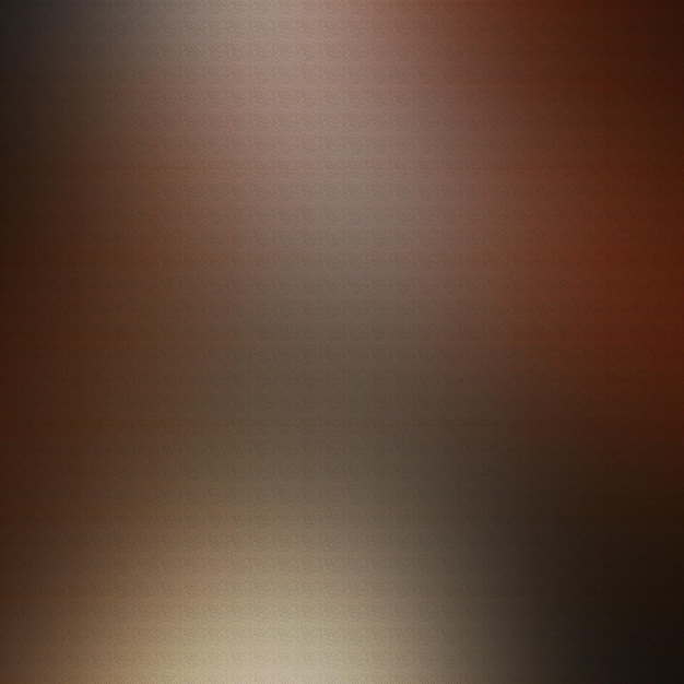 Abstract brown background texture with some smooth lines and spots in it