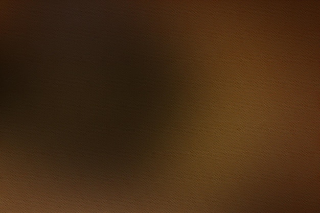 Abstract brown background texture with some smooth lines and spots on it