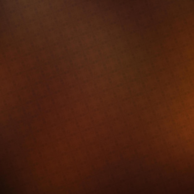 Photo abstract brown background texture