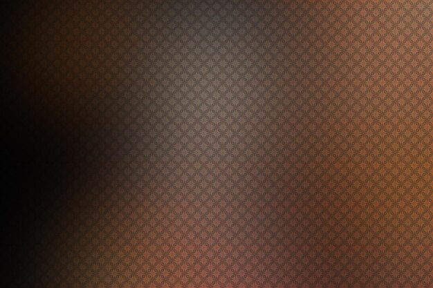 Abstract brown background with some shades on it and some spots on it