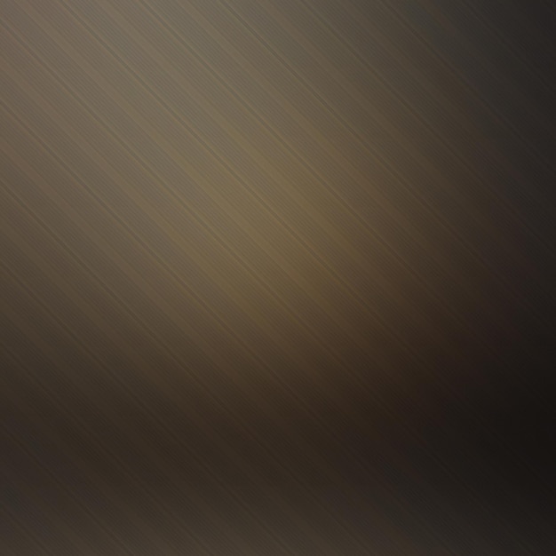 Abstract brown background with some smooth lines in it and copy space
