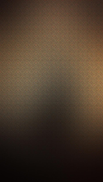 Abstract brown background with some smooth lines in it and a gradient