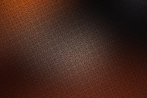 Абстрактный коричневый фон с некоторыми гладкими линиями