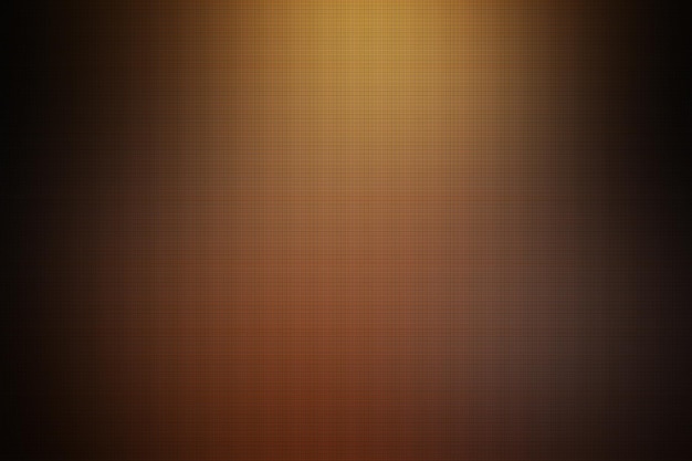 Abstract brown background with some smooth lines in it