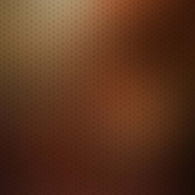 Abstract brown background with some smooth lines in it