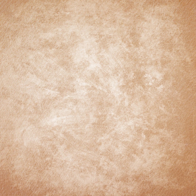 Abstract brown background with texture