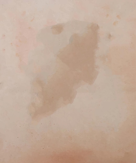 abstract brown background