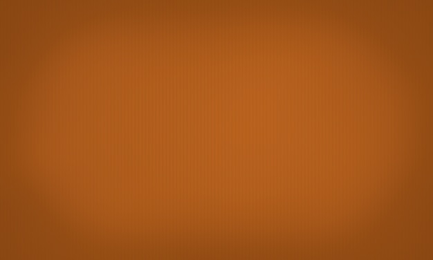 Abstract brown gradient 