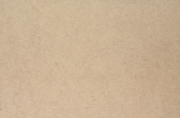 abstract brown recycled board texture background