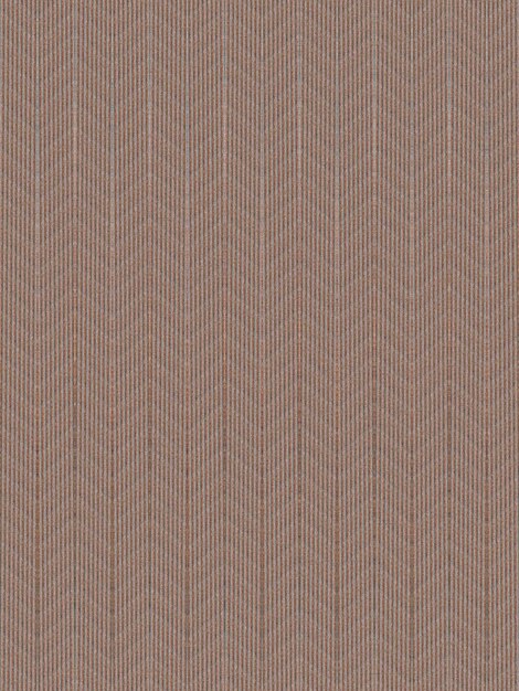 abstract brown texture brown texture Brownish background