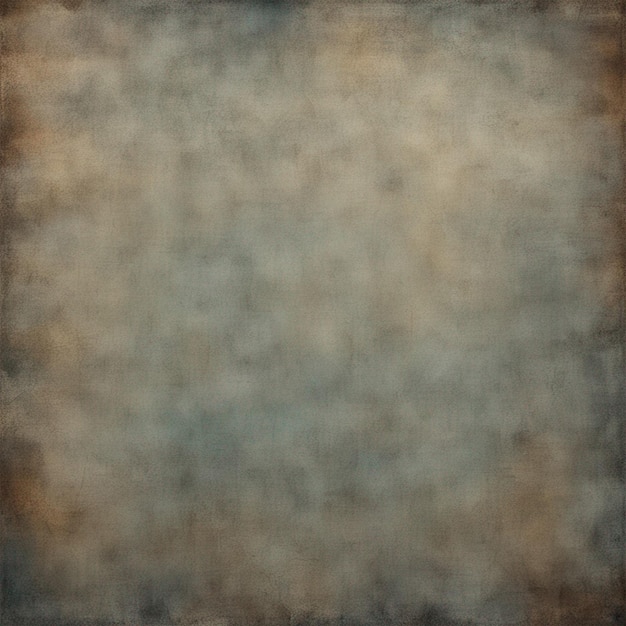 Abstract brown textured background wallpaper ai generated