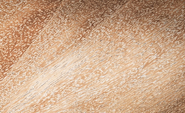 Photo abstract brown wood pattern perfect as a unique background