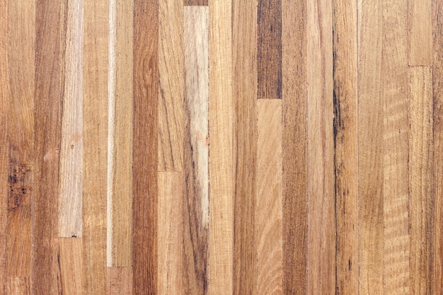 Abstract  brown wood texture