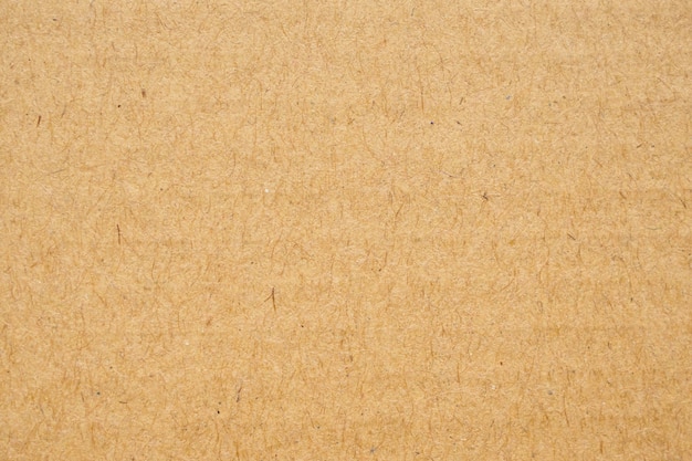 Abstract cardboard paper texture background