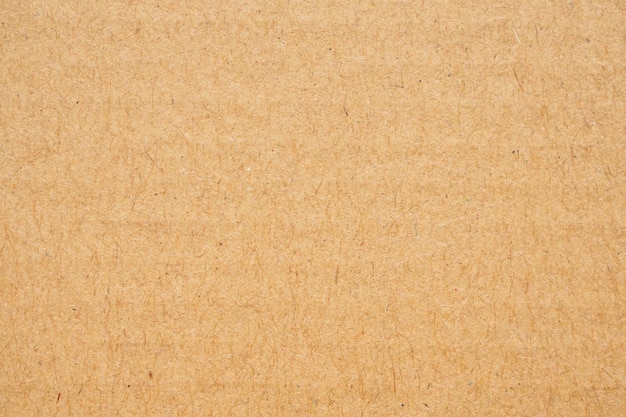 Abstract cardboard paper texture background