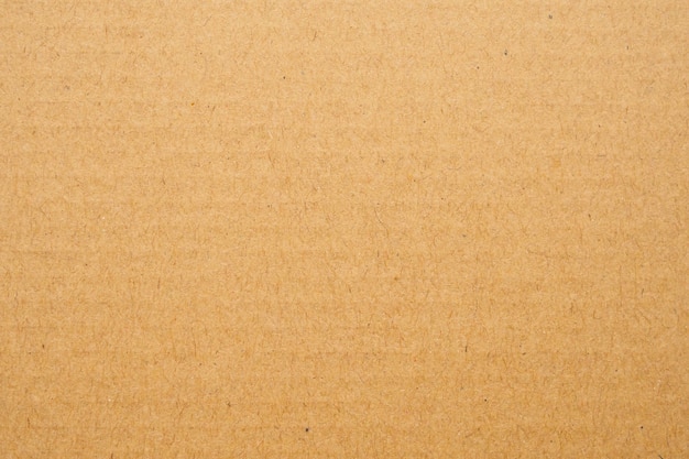 Abstract cardboard paper texture background