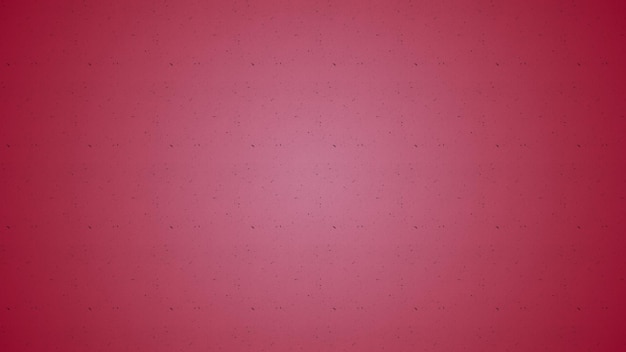 Abstract Carmine background textured beautiful wall background