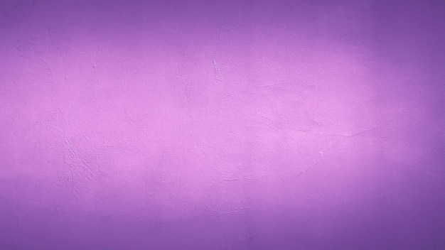 abstract cement concrete wall texture background purple pastel color trend