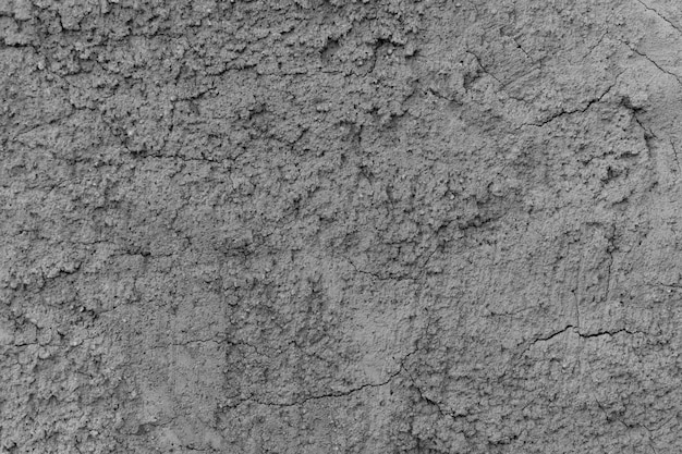 Abstract cement or concrete wall texture