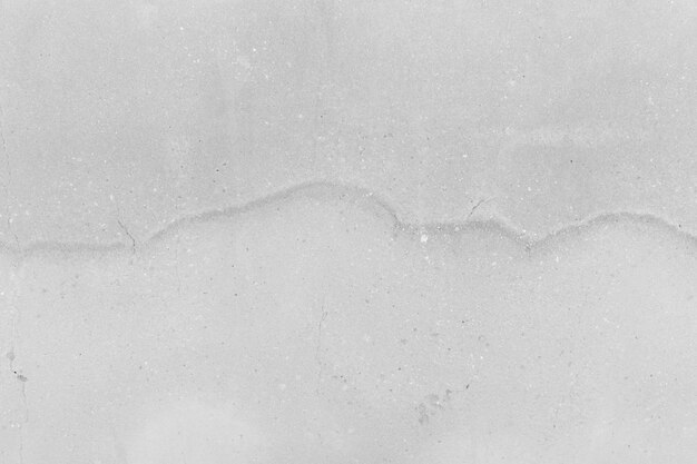 Abstract cement or concrete wall texture