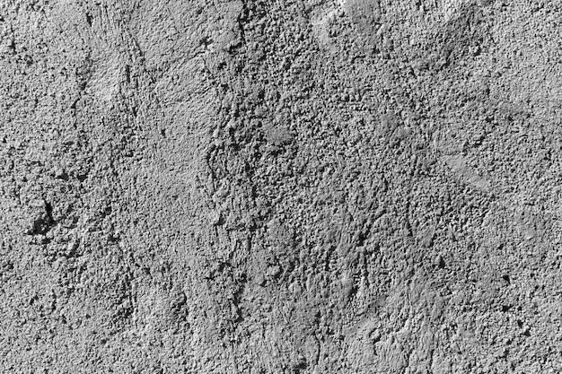 Abstract cement or concrete wall texture