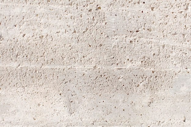 Abstract cement or concrete wall texture