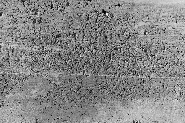 Фото Абстрактная текстура цемента или бетонной стены