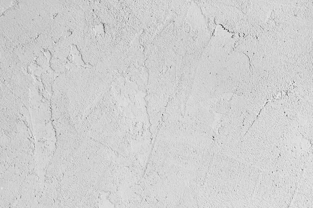 Abstract cement texture background, gray surface construction of plaster wall