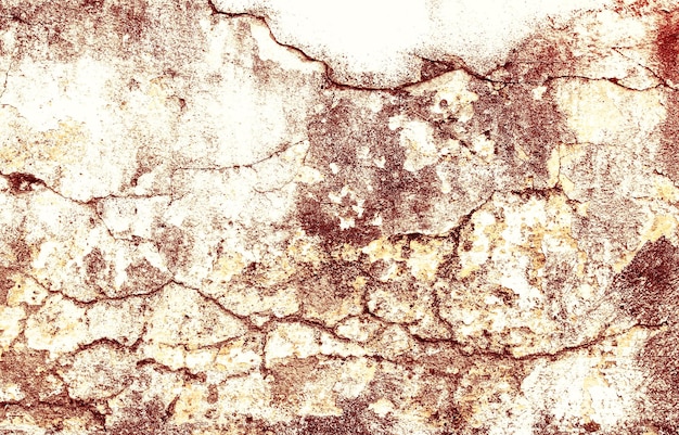 Abstract Cement Wall Background And Texture Photo of gray natural concrete wall texture