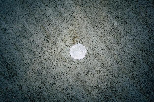 Abstract cement wall texture and background 