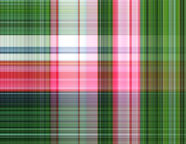 Photo abstract checkered background
