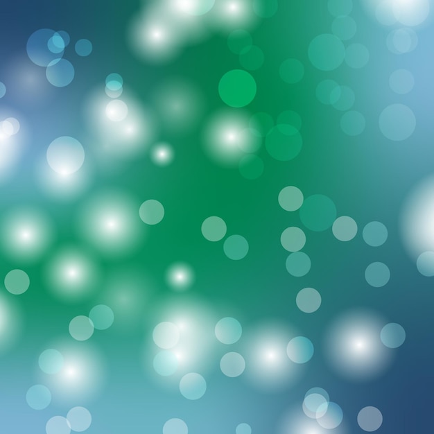 Abstract christmas colorful background and texture