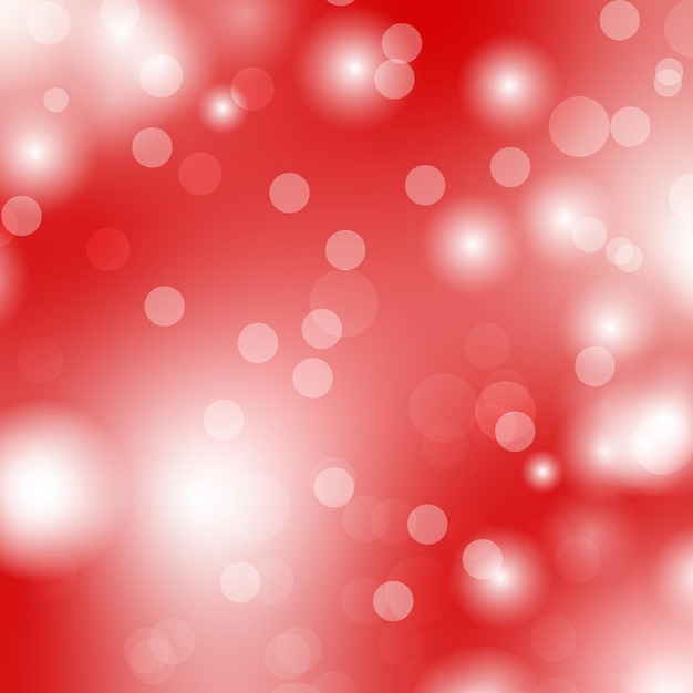 Abstract christmas colorful background and texture