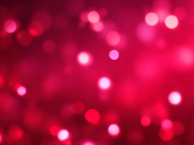 Abstract Christmas and new year background and texture with light bokeh Gold gradient background