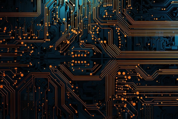 Electronic Circuit Wallpapers - Top Free Electronic Circuit Backgrounds -  WallpaperAccess